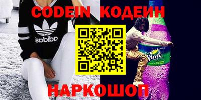 apvp Кунгур
