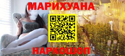 прущие крисы Кумертау