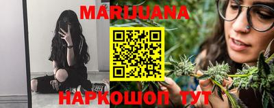 apvp Кунгур