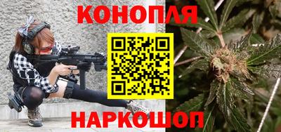 apvp Кунгур