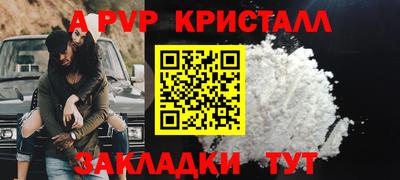 apvp Кунгур